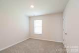 132 Scotsway Court - Photo 17
