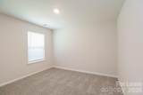 132 Scotsway Court - Photo 18