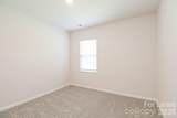 132 Scotsway Court - Photo 19