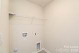 132 Scotsway Court - Photo 21