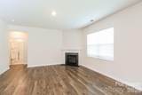 132 Scotsway Court - Photo 5