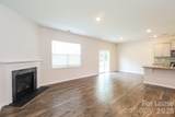 132 Scotsway Court - Photo 6