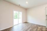 132 Scotsway Court - Photo 7