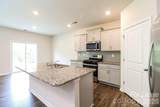132 Scotsway Court - Photo 8