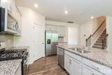 132 Scotsway Court - Photo 9