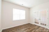 132 Scotsway Court - Photo 10