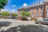 110 Dime Lane - Photo 1