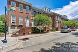 110 Dime Lane - Photo 2