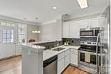 110 Dime Lane - Photo 11