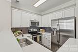 110 Dime Lane - Photo 12