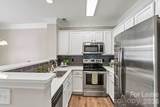 110 Dime Lane - Photo 13