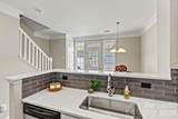 110 Dime Lane - Photo 14