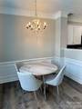 110 Dime Lane - Photo 15