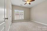 110 Dime Lane - Photo 16