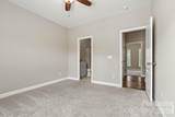 110 Dime Lane - Photo 17