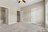 110 Dime Lane - Photo 18