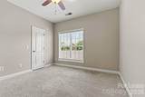 110 Dime Lane - Photo 19