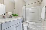 110 Dime Lane - Photo 20