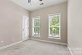 110 Dime Lane - Photo 22