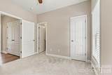 110 Dime Lane - Photo 24
