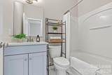 110 Dime Lane - Photo 25
