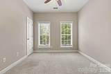 110 Dime Lane - Photo 26