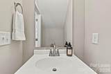 110 Dime Lane - Photo 27
