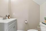 110 Dime Lane - Photo 28