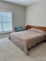 110 Dime Lane - Photo 29