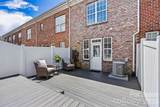 110 Dime Lane - Photo 30