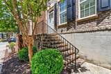 110 Dime Lane - Photo 4