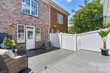 110 Dime Lane - Photo 31