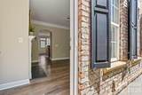 110 Dime Lane - Photo 5