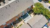 110 Dime Lane - Photo 41