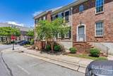 110 Dime Lane - Photo 44