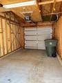 110 Dime Lane - Photo 45