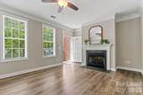 110 Dime Lane - Photo 6