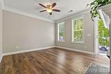 110 Dime Lane - Photo 7