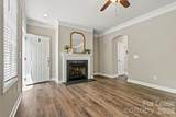 110 Dime Lane - Photo 8