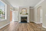 110 Dime Lane - Photo 9