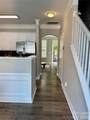 110 Dime Lane - Photo 10