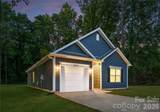 1225 Janice Road - Photo 1