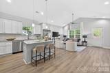 1225 Janice Road - Photo 2