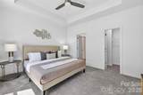 1225 Janice Road - Photo 11