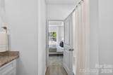 1225 Janice Road - Photo 14
