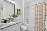 1225 Janice Road - Photo 18