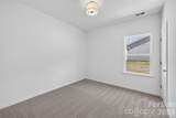 1225 Janice Road - Photo 19