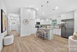 1225 Janice Road - Photo 3