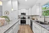 1225 Janice Road - Photo 4