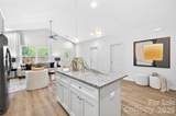 1225 Janice Road - Photo 6